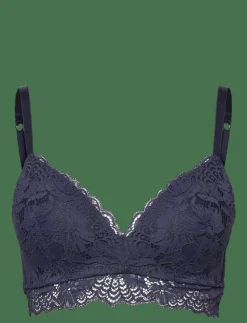 ANDREA NON WIRED PP - Bygellösa BH:ar