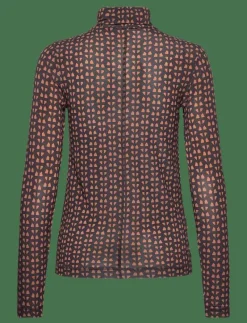 ANDRIANA - Långärmade tröjor