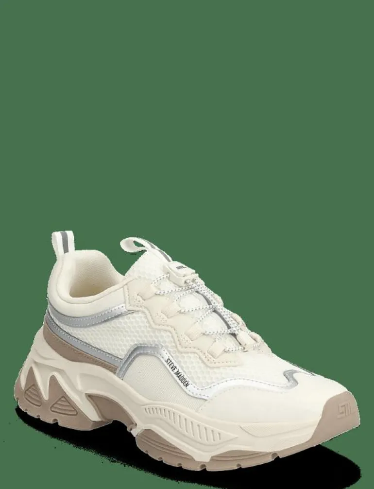 Android-E - Chunky sneakers