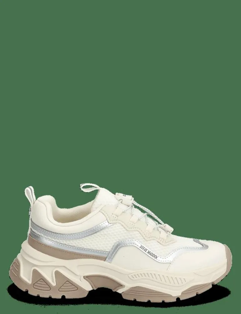 Android-E - Chunky sneakers