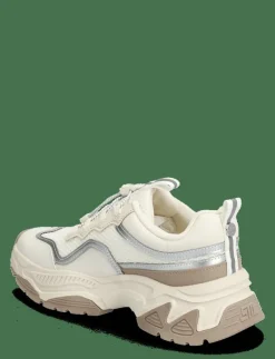 Android-E - Chunky sneakers