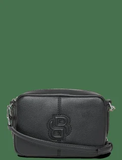 Anett New Crossbody - Crossbody Bags