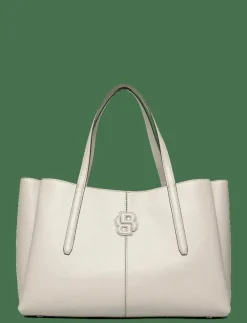Anett NEW L Tote - Totes