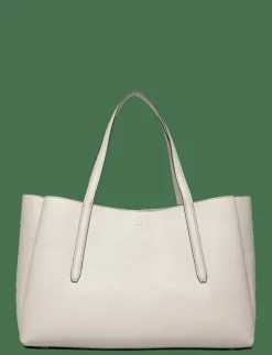 Anett NEW L Tote - Totes