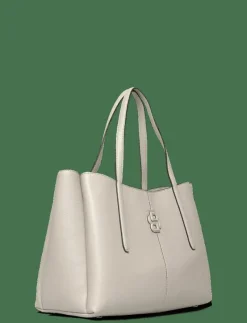 Anett NEW L Tote - Totes