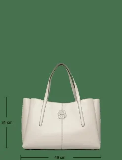 Anett NEW L Tote - Totes
