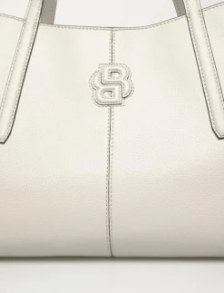 Anett NEW L Tote - Totes