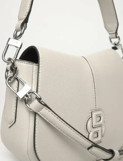 Anett NEW Saddle - Axelremsväskor