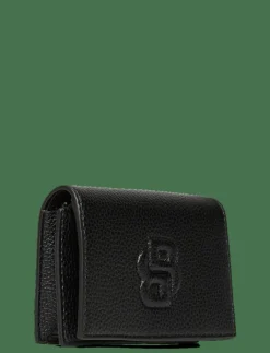 Anett New SM Wallet - Plånböcker
