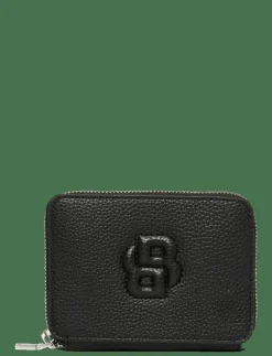 Anett New SM Zaround - Plånböcker