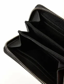 Anett New SM Zaround - Plånböcker