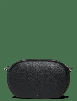 Anett Round Xbody - Crossbody Bags