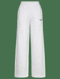 Anja Ski Club Joggers - Sweatpants