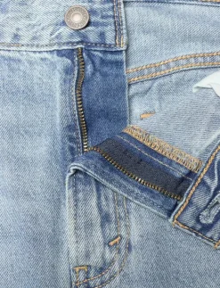 ANKLE COLUMN SKIRT PLEASE HOLD - Midi kjolar