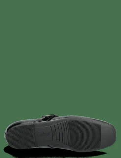 Ankle-strap ballerina - Ballerinas