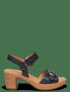 Ankle-strap sandal - Sandaler