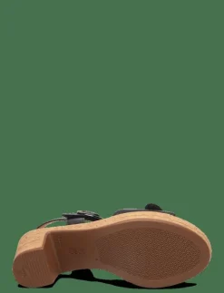 Ankle-strap sandal - Sandaler