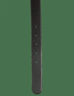 Anna Belt 3 cm N. - Skärp