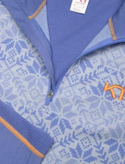 ANNA HZ - Underställströjor