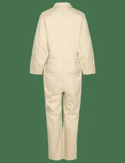 AnnaleeIW Jumpsuit - Jumpsuits