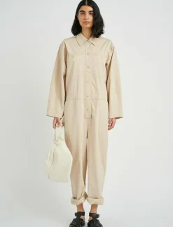 AnnaleeIW Jumpsuit - Jumpsuits