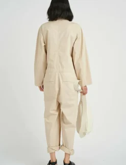 AnnaleeIW Jumpsuit - Jumpsuits