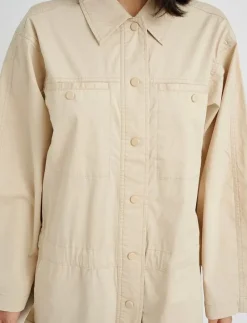 AnnaleeIW Jumpsuit - Jumpsuits