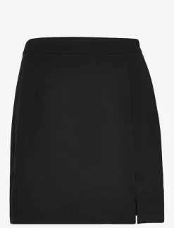 Annali skirt-1 - Korta kjolar