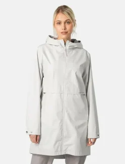 ANNE JACKET - Friluftsjacka