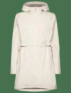 ANNE JACKET - Friluftsjacka