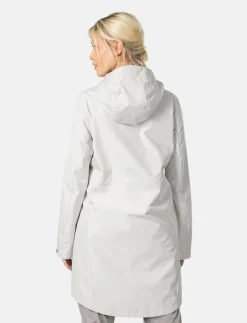 ANNE JACKET - Friluftsjacka