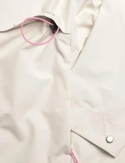 ANNE JACKET - Friluftsjacka