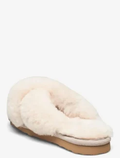 Antwerpen - Inneskor