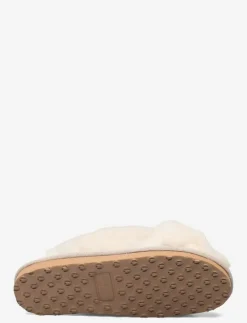 Antwerpen - Inneskor