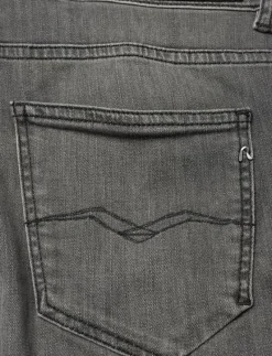 ANYTA Shorts 99 Denim - Jeansshorts