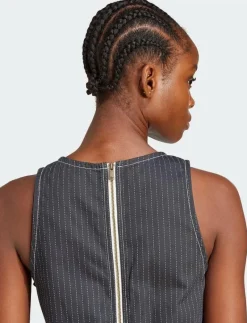 AOP DRESS - Klänningar