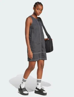 AOP DRESS - Klänningar