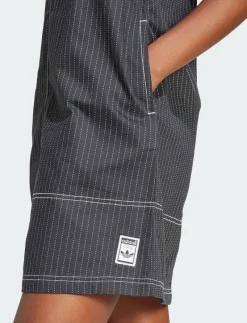 AOP DRESS - Klänningar