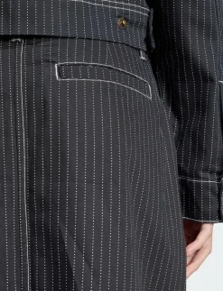 AOP MAXI SKIRT - Kjolar