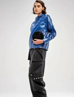 Aóos S - Resetillbehör