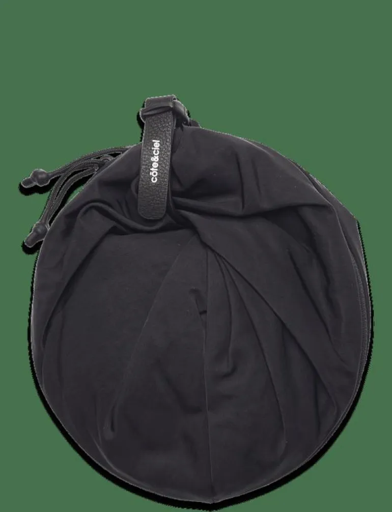 Aóos S - Resetillbehör