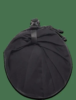 Aóos S - Resetillbehör