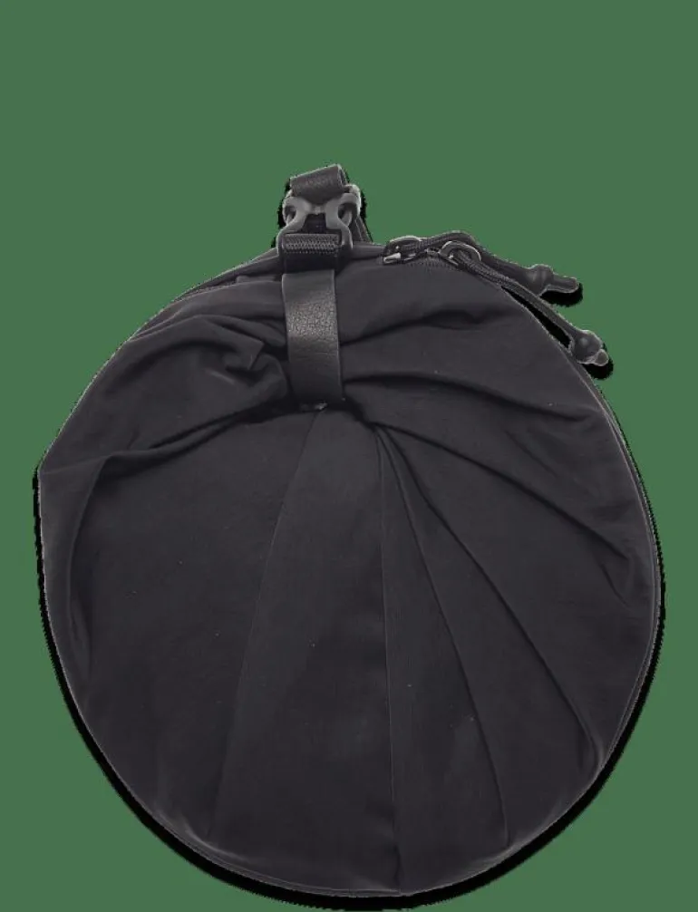 Aóos S - Resetillbehör