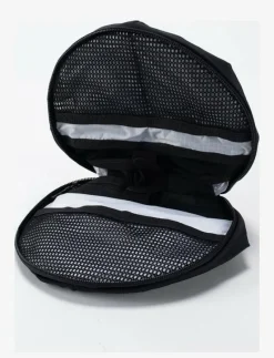 Aóos S - Resetillbehör