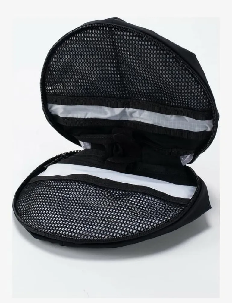 Aóos S - Resetillbehör