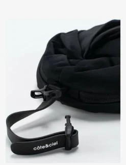 Aóos S - Resetillbehör