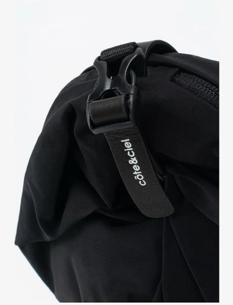 Aóos S - Resetillbehör