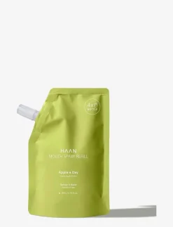 Apple a Day Mouth Wash Refill 80ml - Munskölj