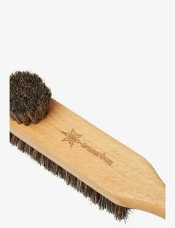 Applier Plus Brush - Skovård