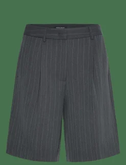 ApricotBBWinni shorts - Casual shorts